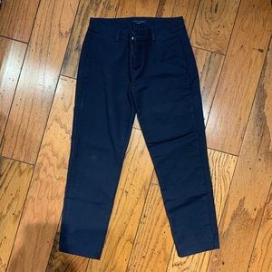 Women’s Tommy Hilfiger Capris